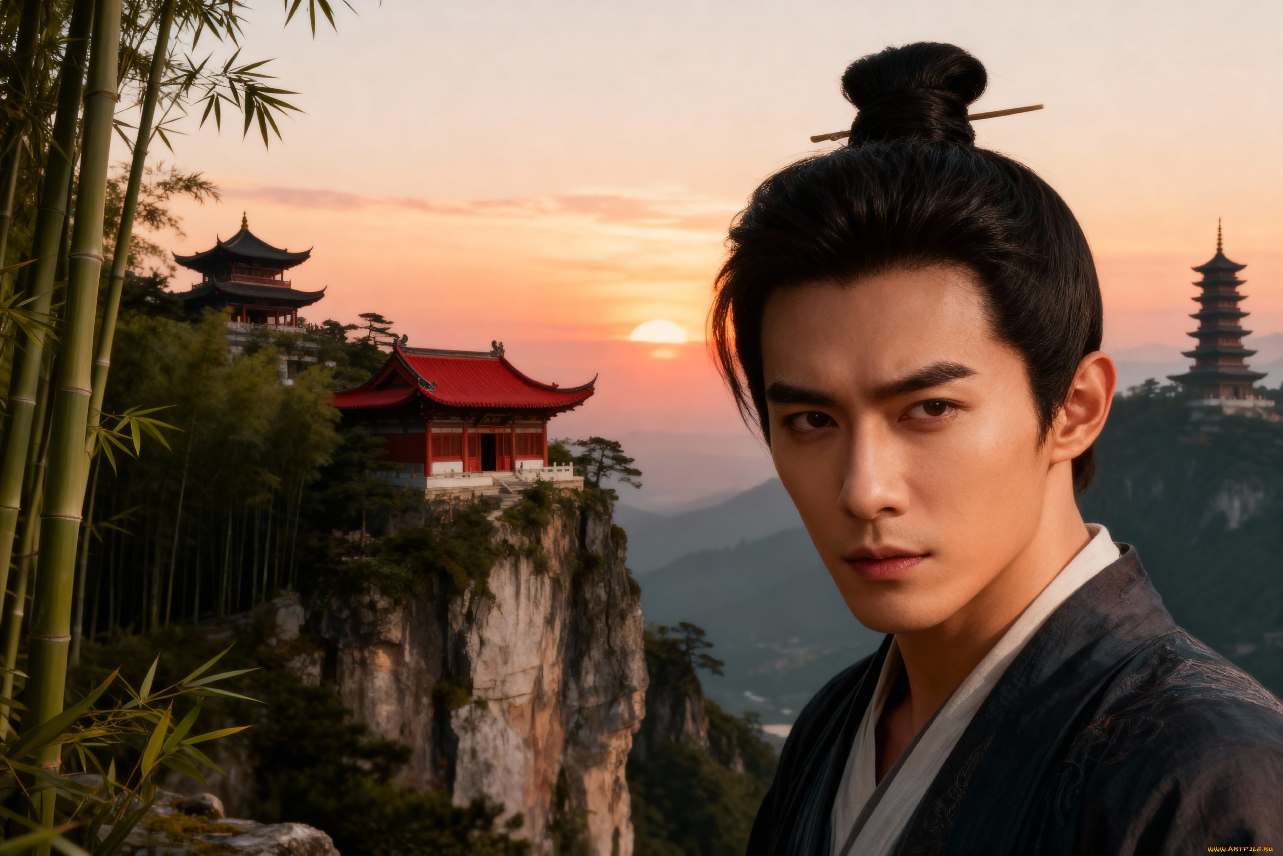 3� �������, ���� , people, ������, �����